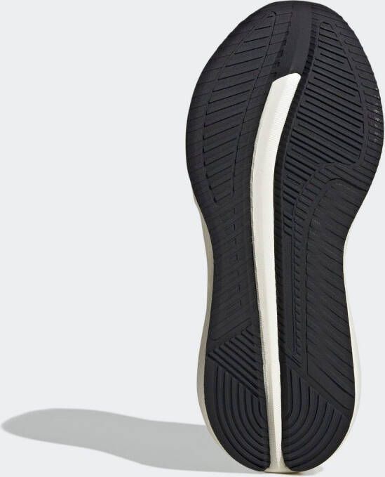 adidas Performance Runningschoenen GALAXY 7