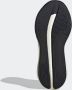 Adidas Performance Runningschoenen GALAXY 7 - Thumbnail 8