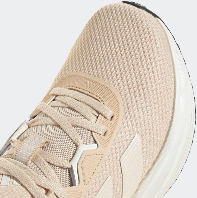 adidas Performance Runningschoenen GALAXY 7