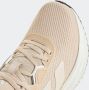 Adidas Performance Runningschoenen GALAXY 7 - Thumbnail 9