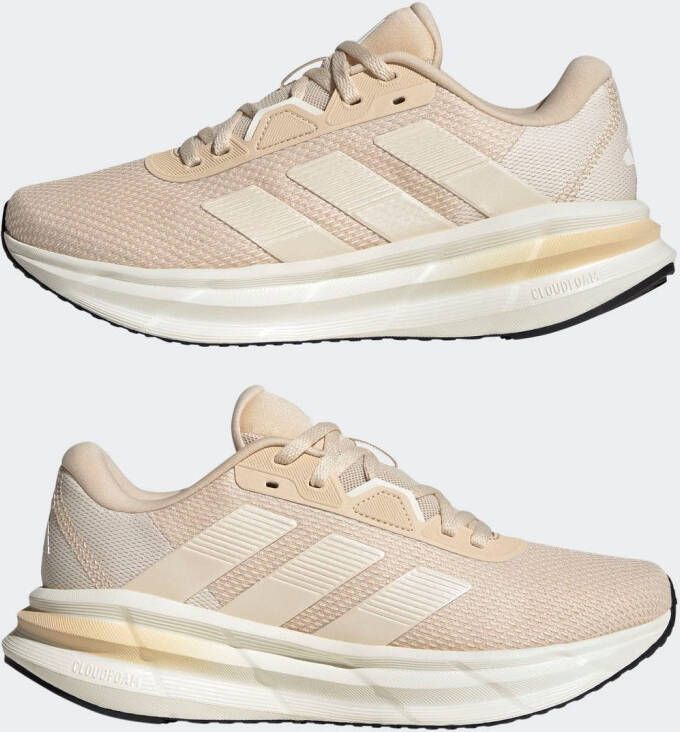 adidas Performance Runningschoenen GALAXY 7