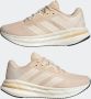 Adidas Performance Runningschoenen GALAXY 7 - Thumbnail 11