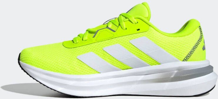 adidas Performance Runningschoenen GALAXY 7