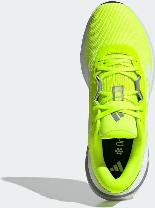 adidas Performance Runningschoenen GALAXY 7