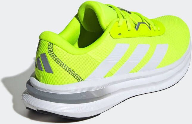 adidas Performance Runningschoenen GALAXY 7