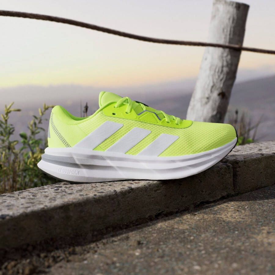 adidas Performance Runningschoenen GALAXY 7