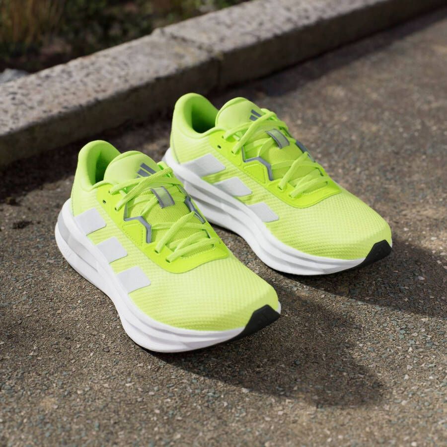 adidas Performance Runningschoenen GALAXY 7