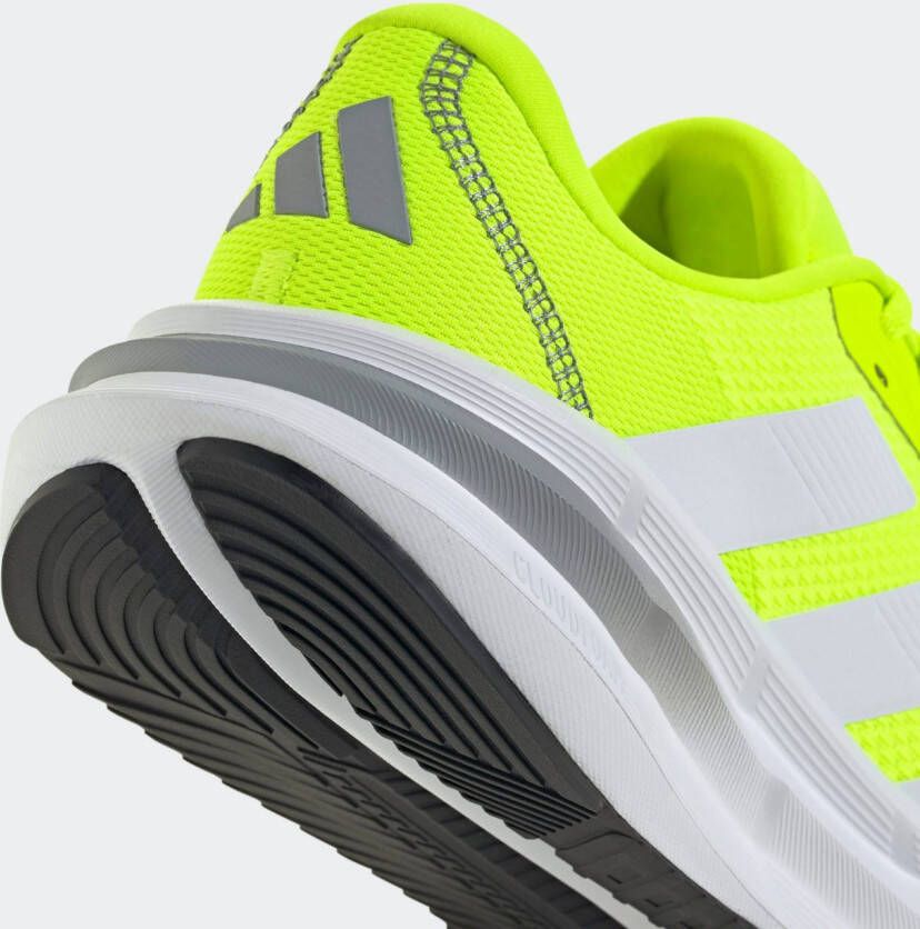 adidas Performance Runningschoenen GALAXY 7