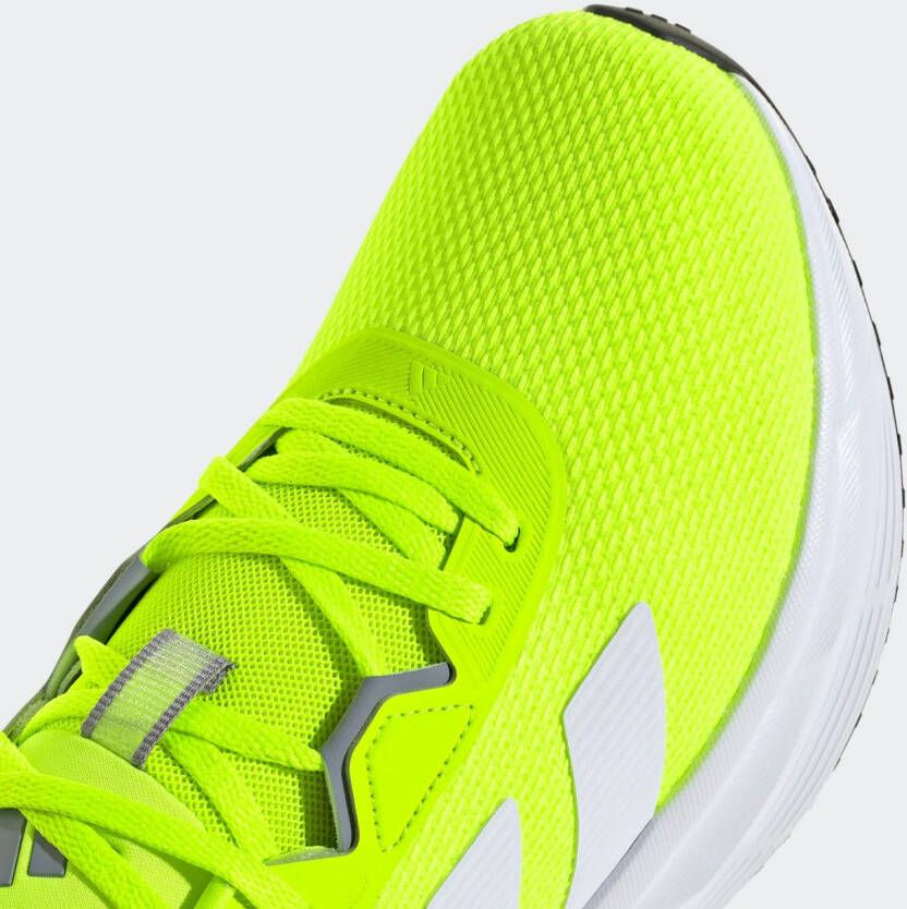 adidas Performance Runningschoenen GALAXY 7