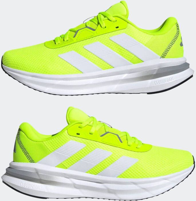 adidas Performance Runningschoenen GALAXY 7