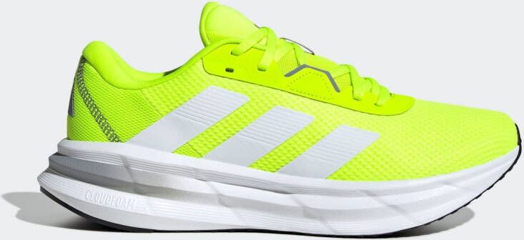 adidas Performance Runningschoenen GALAXY 7