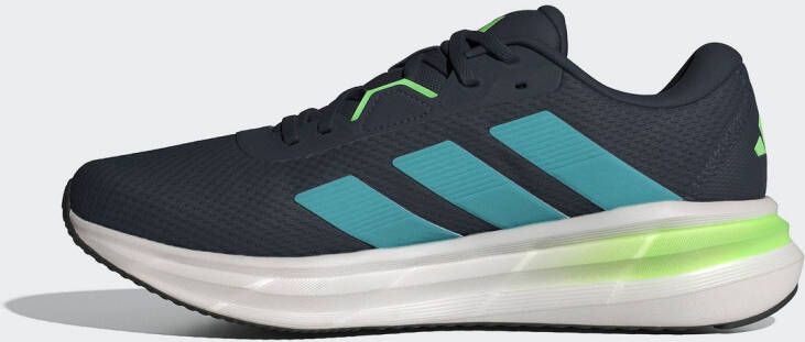 adidas Performance Runningschoenen GALAXY 7