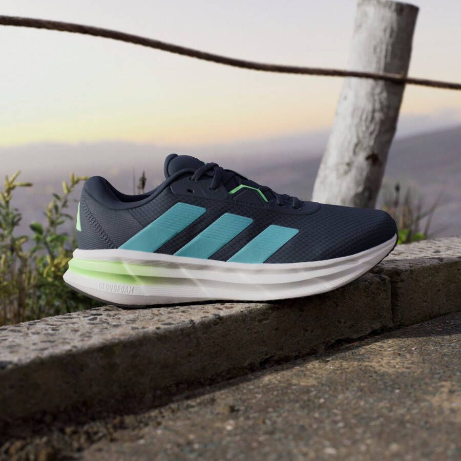 adidas Performance Runningschoenen GALAXY 7