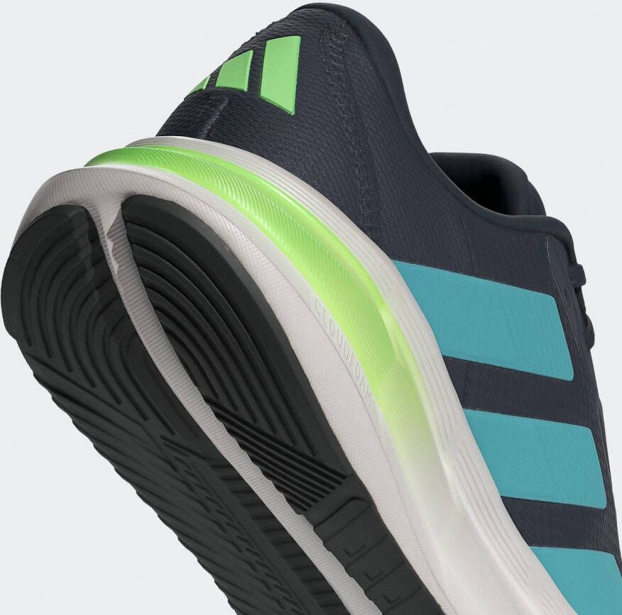 adidas Performance Runningschoenen GALAXY 7