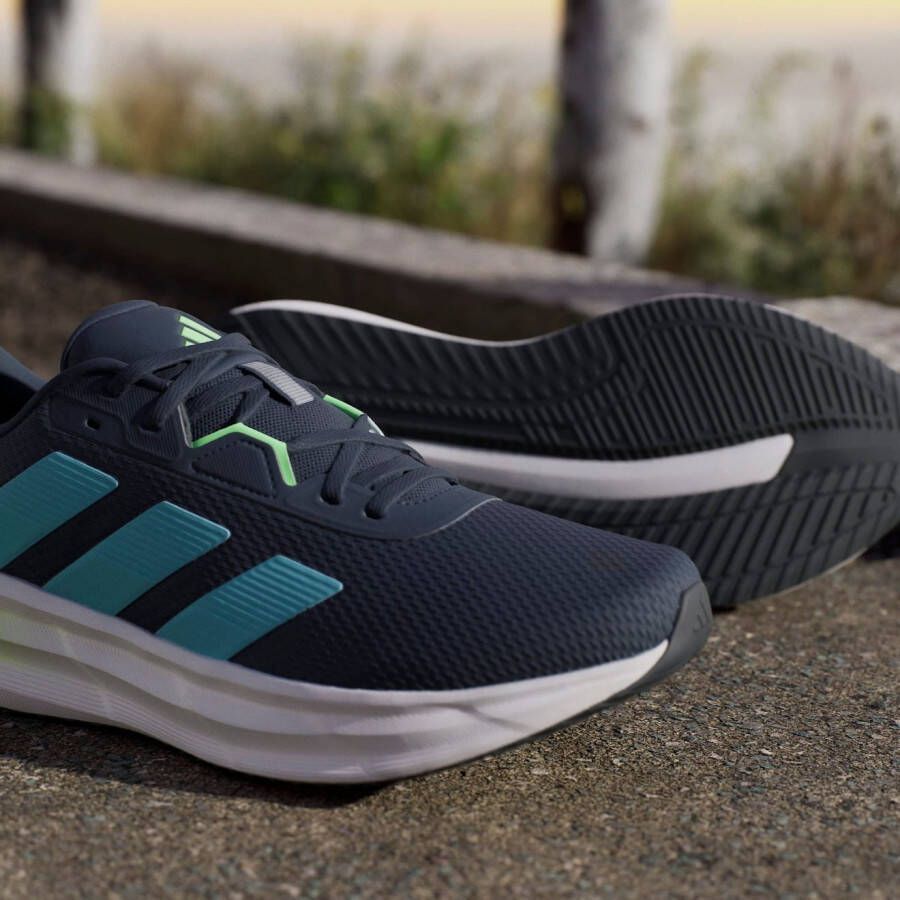 adidas Performance Runningschoenen GALAXY 7
