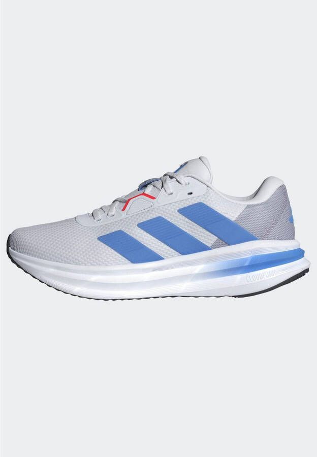 adidas Performance Runningschoenen GALAXY 7