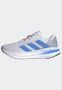 Adidas Performance Runningschoenen GALAXY 7 - Thumbnail 3