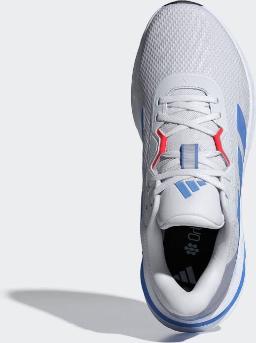 adidas Performance Runningschoenen GALAXY 7