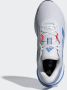 Adidas Performance Runningschoenen GALAXY 7 - Thumbnail 11