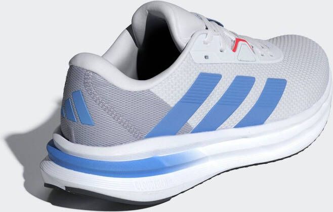 adidas Performance Runningschoenen GALAXY 7