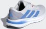 Adidas Performance Runningschoenen GALAXY 7 - Thumbnail 12