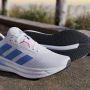 Adidas Performance Runningschoenen GALAXY 7 - Thumbnail 14