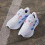 Adidas Performance Runningschoenen GALAXY 7 - Thumbnail 15