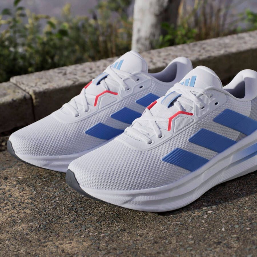 adidas Performance Runningschoenen GALAXY 7