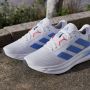 Adidas Performance Runningschoenen GALAXY 7 - Thumbnail 4