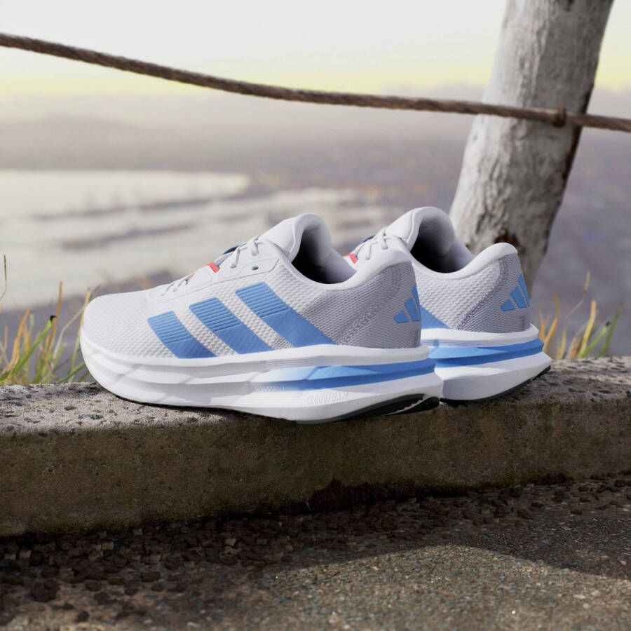 adidas Performance Runningschoenen GALAXY 7