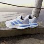 Adidas Performance Runningschoenen GALAXY 7 - Thumbnail 5