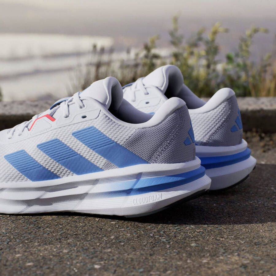 adidas Performance Runningschoenen GALAXY 7