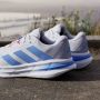 Adidas Performance Runningschoenen GALAXY 7 - Thumbnail 6