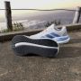 Adidas Performance Runningschoenen GALAXY 7 - Thumbnail 7