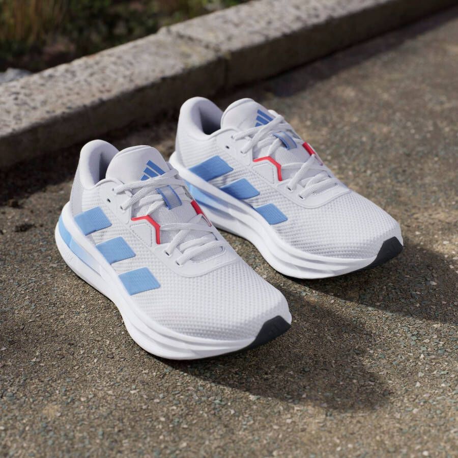 adidas Performance Runningschoenen GALAXY 7