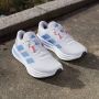 Adidas Performance Runningschoenen GALAXY 7 - Thumbnail 8
