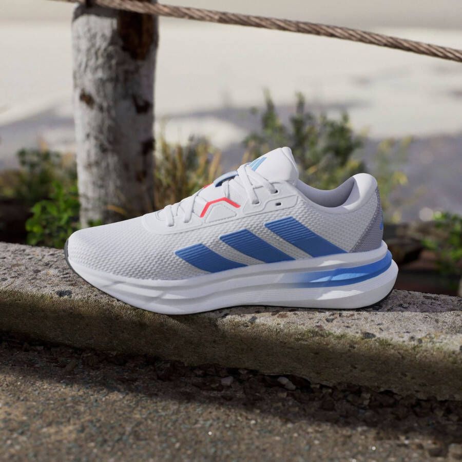 adidas Performance Runningschoenen GALAXY 7