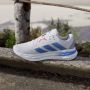 Adidas Performance Runningschoenen GALAXY 7 - Thumbnail 9