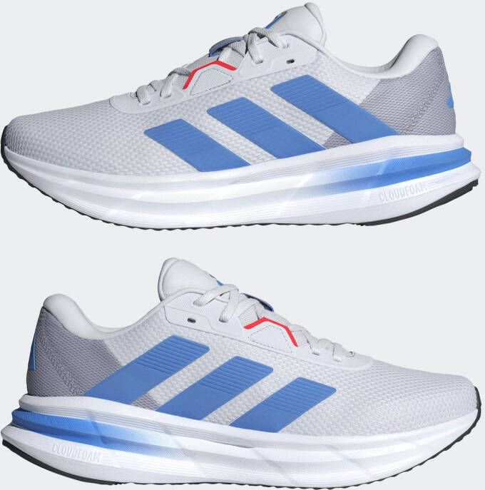 adidas Performance Runningschoenen GALAXY 7