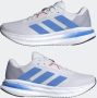 Adidas Performance Runningschoenen GALAXY 7 - Thumbnail 10