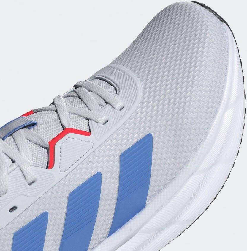 adidas Performance Runningschoenen GALAXY 7