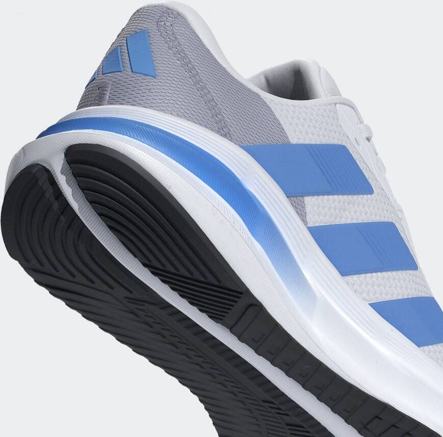 adidas Performance Runningschoenen GALAXY 7