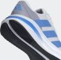 Adidas Galaxy 7 Hardloopschoenen Grijs 2 3 Man - Thumbnail 15