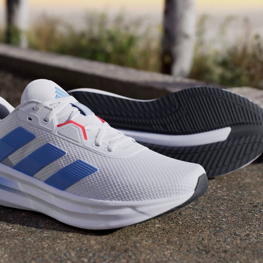 adidas Performance Runningschoenen GALAXY 7