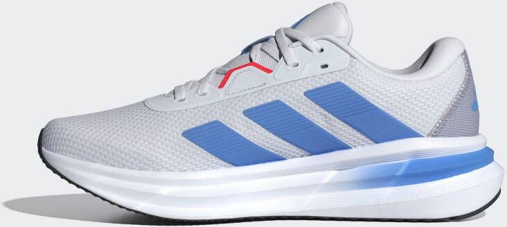 adidas Performance Runningschoenen GALAXY 7