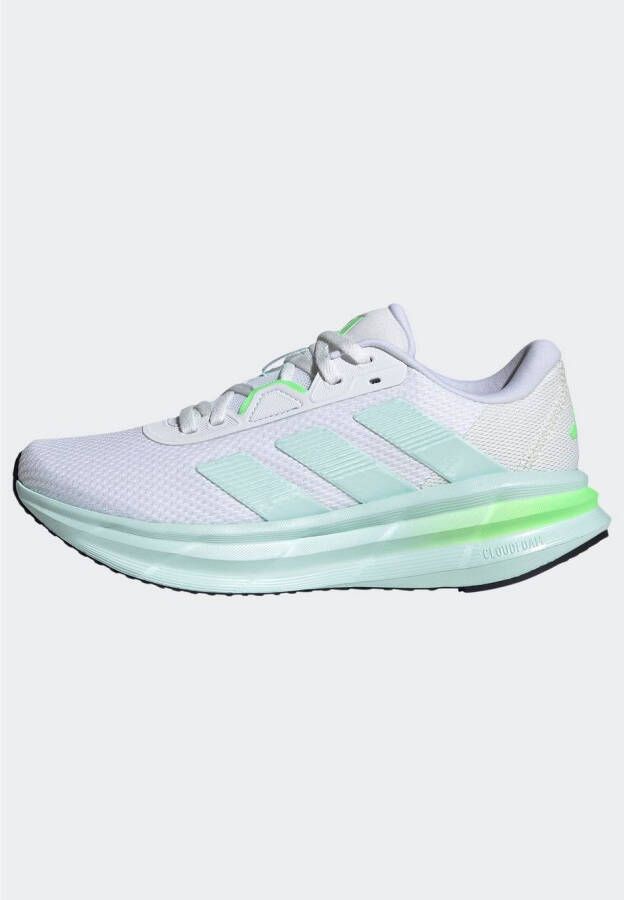 adidas Performance Runningschoenen GALAXY 7