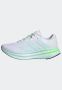 Adidas Performance Runningschoenen GALAXY 7 - Thumbnail 3