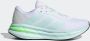 Adidas Performance Runningschoenen GALAXY 7 - Thumbnail 12