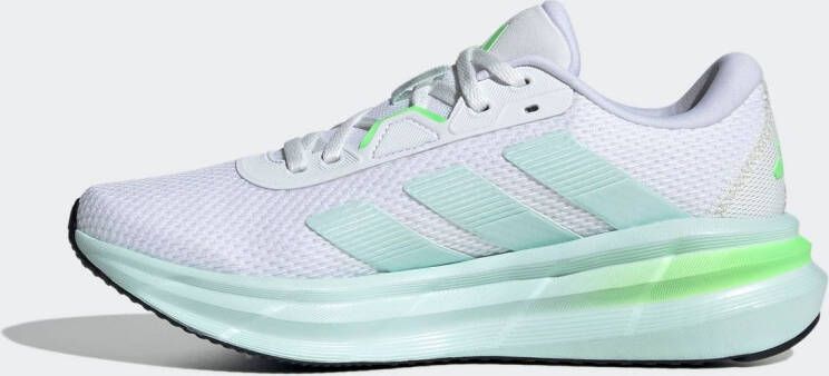 adidas Performance Runningschoenen GALAXY 7