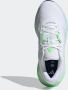 Adidas Performance Runningschoenen GALAXY 7 - Thumbnail 14